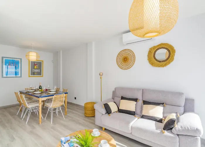 Montalban By Villa *