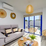 Villa Montalban By *