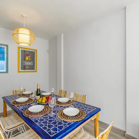 Montalban By بلايا بلانكا