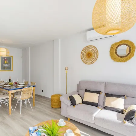 Montalban By فيلة *