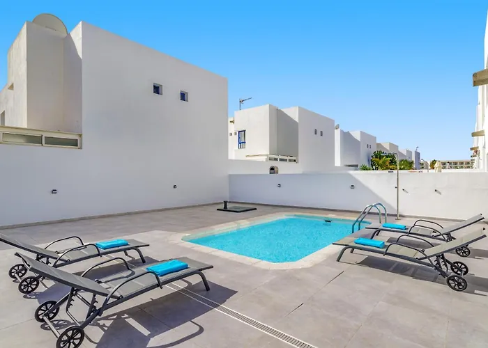 Montalban By فيلة