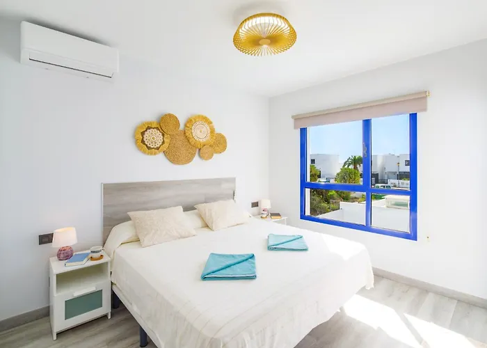 Montalban By فيلة