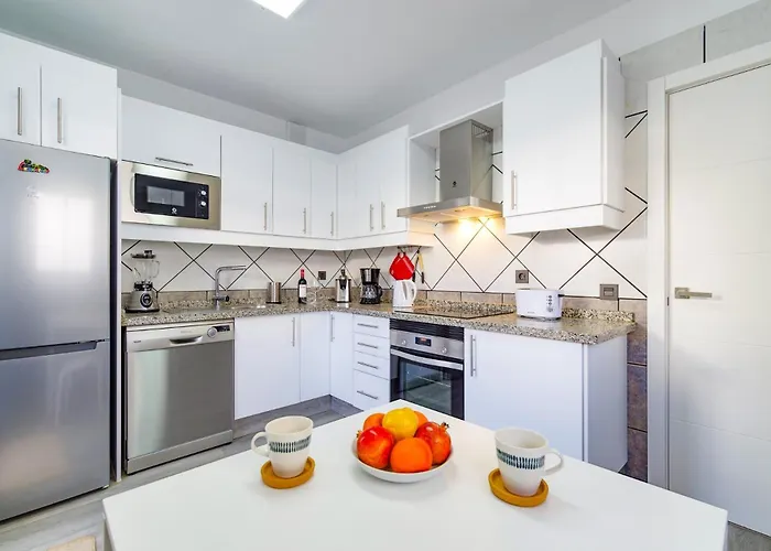 Montalban By فيلة