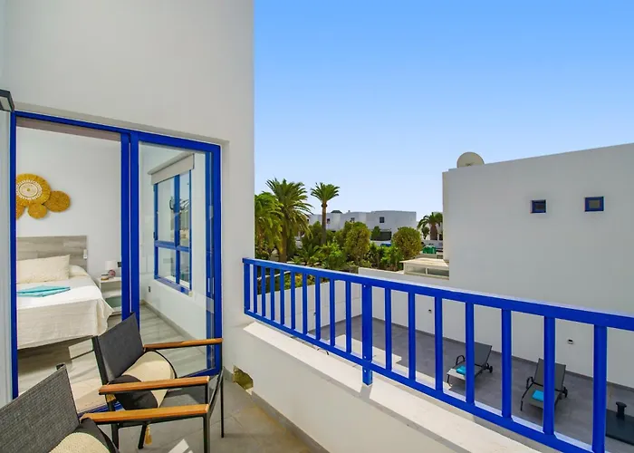 فيلة Montalban By *